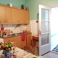 Другое в Греции, Крит, 60 кв.м.