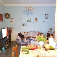 Другое в Греции, Крит, 60 кв.м.