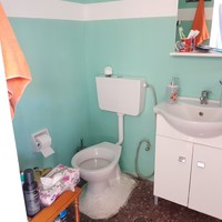 Другое в Греции, Крит, 60 кв.м.