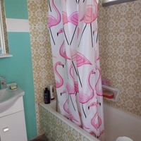 Другое в Греции, Крит, 60 кв.м.