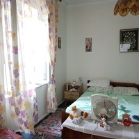 Другое в Греции, Крит, 60 кв.м.