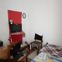 Другое в Греции, Крит, 60 кв.м.