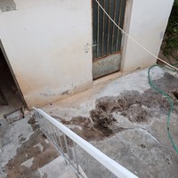 Другое в Греции, Крит, 60 кв.м.