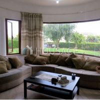 Villa in Republic of Cyprus, Lemesou, 240 sq.m.
