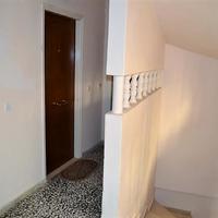 Квартира в Греции, Ионические острова, 70 кв.м.