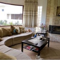 Villa in Republic of Cyprus, Lemesou, 240 sq.m.