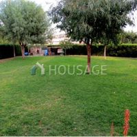 Villa in Republic of Cyprus, Lemesou, 240 sq.m.