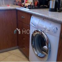 Villa in Republic of Cyprus, Lemesou, 240 sq.m.