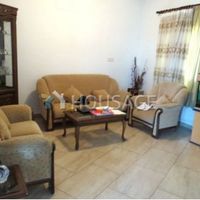 Villa in Republic of Cyprus, Lemesou, 240 sq.m.