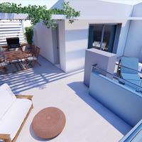 Другое в Греции, Центральная Македония, Центр, 63 кв.м.