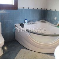 Villa in Republic of Cyprus, Lemesou, 240 sq.m.