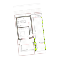 Другое в Греции, Центральная Македония, Центр, 63 кв.м.