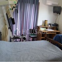 Villa in Republic of Cyprus, Lemesou, 240 sq.m.