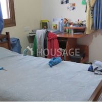 Villa in Republic of Cyprus, Lemesou, 240 sq.m.