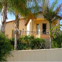 Villa in Republic of Cyprus, Lemesou, 230 sq.m.
