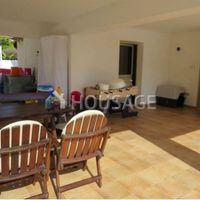 Villa in Republic of Cyprus, Lemesou, 230 sq.m.
