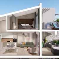 Другое в Греции, Центральная Македония, Центр, 59 кв.м.