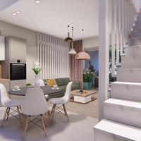 Другое в Греции, Центральная Македония, Центр, 59 кв.м.