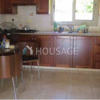 Villa in Republic of Cyprus, Lemesou, 230 sq.m.