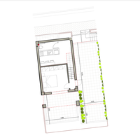 Другое в Греции, Центральная Македония, Центр, 59 кв.м.
