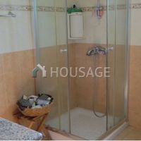 Villa in Republic of Cyprus, Lemesou, 230 sq.m.