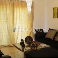 Villa in Republic of Cyprus, Lemesou, 230 sq.m.