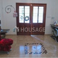 Villa in Republic of Cyprus, Lemesou, 230 sq.m.