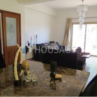 Villa in Republic of Cyprus, Lemesou, 230 sq.m.