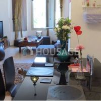 Villa in Republic of Cyprus, Lemesou, 230 sq.m.