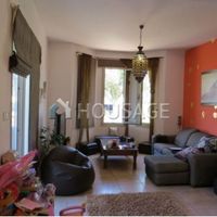 Villa in Republic of Cyprus, Lemesou, 230 sq.m.