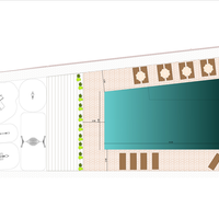 Квартира в Греции, Центральная Македония, Центр, 69 кв.м.