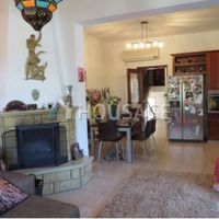 Villa in Republic of Cyprus, Lemesou, 230 sq.m.