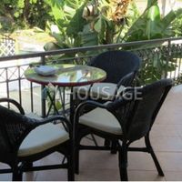 Villa in Republic of Cyprus, Lemesou, 230 sq.m.