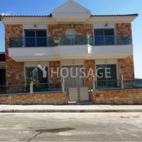 Villa in Republic of Cyprus, Lemesou, 331 sq.m.