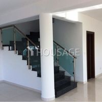 Villa in Republic of Cyprus, Lemesou, 331 sq.m.