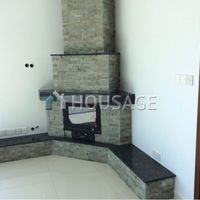 Villa in Republic of Cyprus, Lemesou, 331 sq.m.