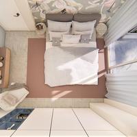 Other in Greece, Central Macedonia, Center, 85 sq.m.