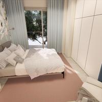 Other in Greece, Central Macedonia, Center, 85 sq.m.