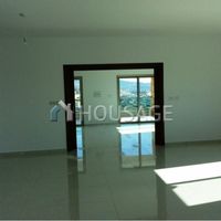 Villa in Republic of Cyprus, Lemesou, 331 sq.m.