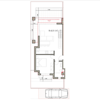Other in Greece, Central Macedonia, Center, 85 sq.m.