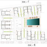 Other in Greece, Central Macedonia, Center, 85 sq.m.