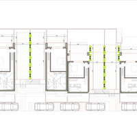Other in Greece, Central Macedonia, Center, 85 sq.m.