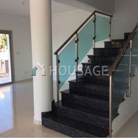 Villa in Republic of Cyprus, Lemesou, 331 sq.m.