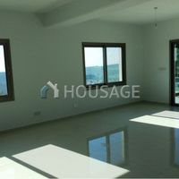 Villa in Republic of Cyprus, Lemesou, 331 sq.m.