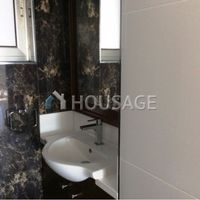 Villa in Republic of Cyprus, Lemesou, 331 sq.m.