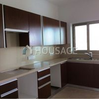 Villa in Republic of Cyprus, Lemesou, 331 sq.m.