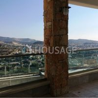 Villa in Republic of Cyprus, Lemesou, 331 sq.m.