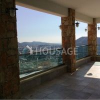 Villa in Republic of Cyprus, Lemesou, 331 sq.m.