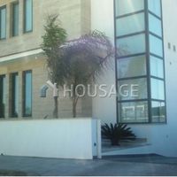 Villa in Republic of Cyprus, Eparchia Larnakas, 650 sq.m.