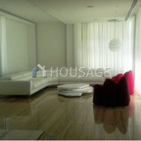 Villa in Republic of Cyprus, Eparchia Larnakas, 650 sq.m.